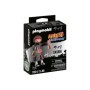 Playmobil - Sasori Playmobil - 3